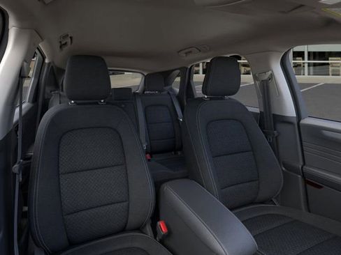New 2026 Ford Escape Active w/ Cold Weather Package image 10