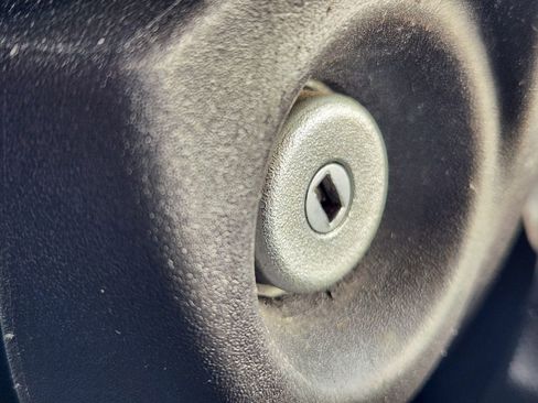 Used 2015 Ford Transit 350 XLT image 21