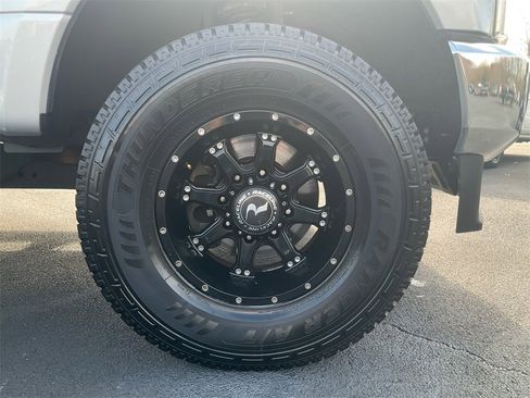 Used 2021 Ford F350 XLT w/ XLT Value Package image 16