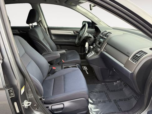 Used 2011 Honda CR-V LX image 19