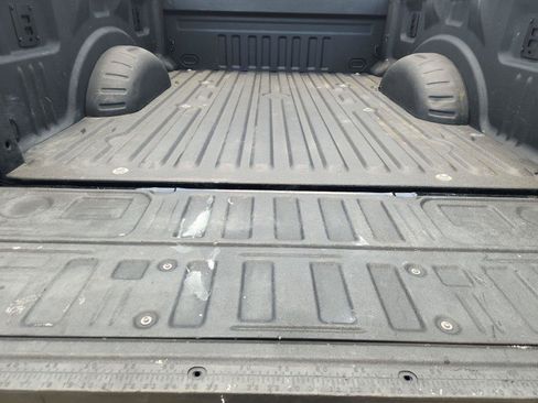 Used 2025 Ford F250 XL w/ STX Appearance Package AWD/4WD image 22