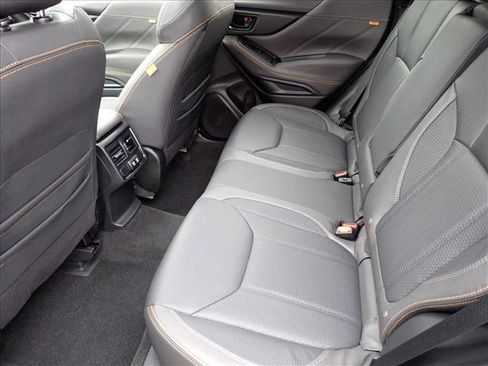 Certified 2024 Subaru Forester Wilderness image 10