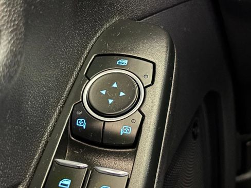 Used 2023 Ford Escape Active w/ Tech Pack #2 image 25