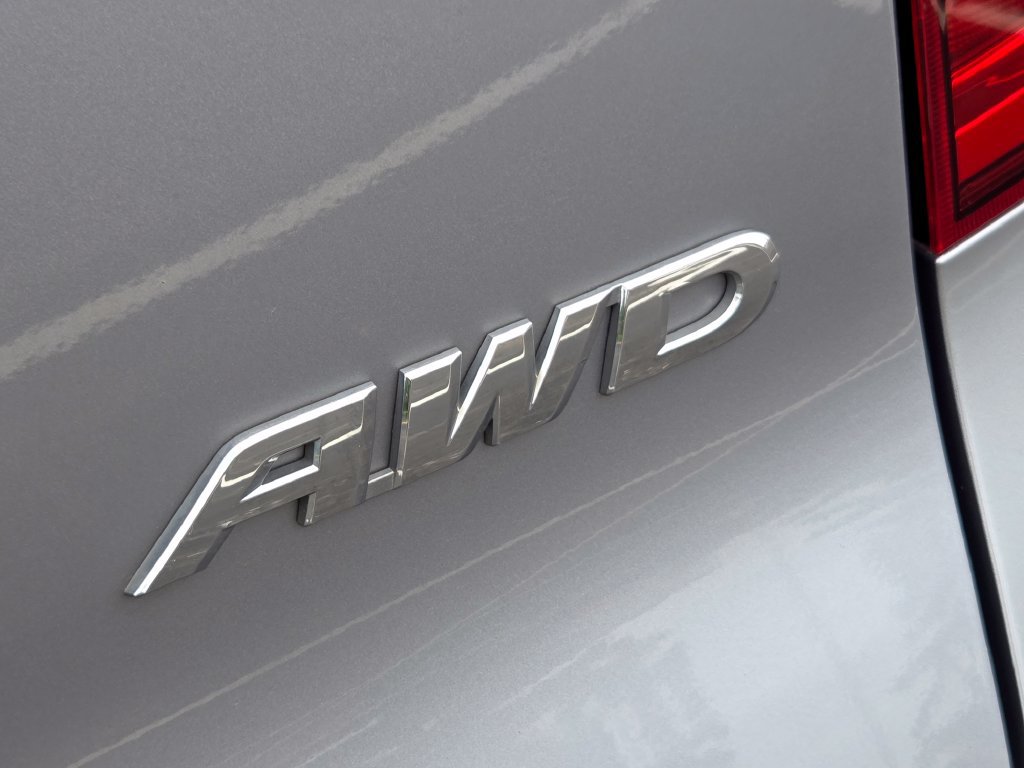 Certified 2019 Honda Pilot LX image 14