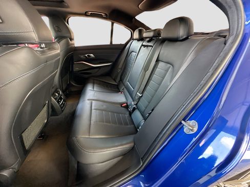 Used 2020 BMW M340i image 26