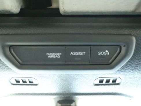 Used 2022 Jeep Gladiator Sport image 20