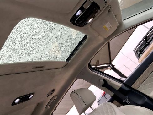 Used 2021 Hyundai Palisade Calligraphy w/ Cargo Package image 13