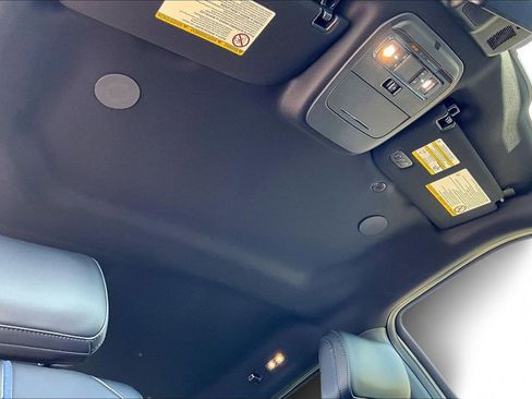 New 2026 Ford F250 Platinum AWD/4WD image 31
