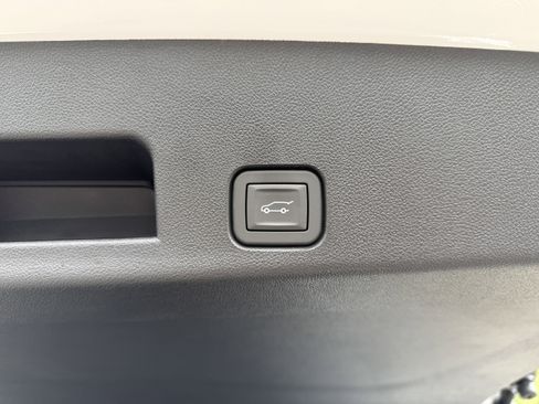 New 2026 GMC Acadia Elevation w/ Black Edition image 40