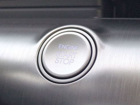 New 2026 Hyundai Kona SEL Premium image 36