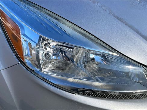 Used 2016 Ford Escape Titanium image 27