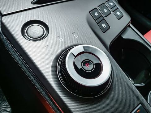 New 2026 Kia Sportage SX Prestige AWD/4WD image 20