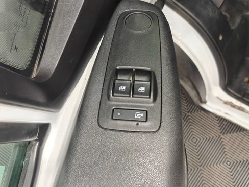 Used 2023 RAM ProMaster 2500 FWD image 49