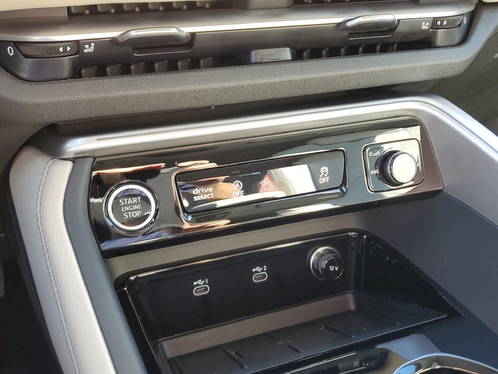 New 2026 Audi Q5 Premium Plus AWD/4WD image 28