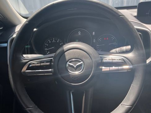 Used 2024 MAZDA CX-50 AWD 2.5 S w/ Premium Package image 20