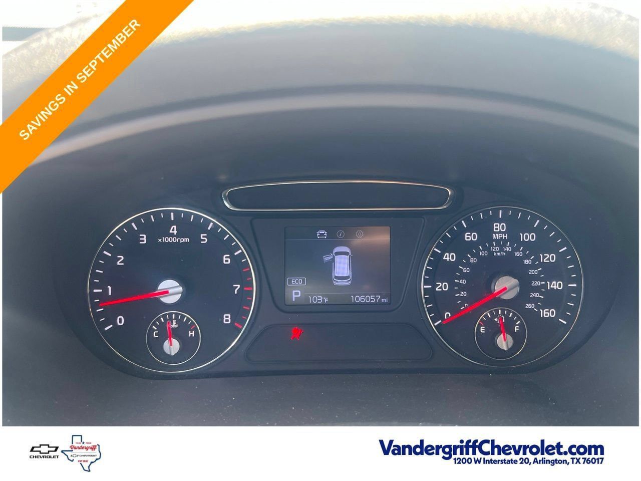 Used 2020 Kia Sorento L FWD image 12