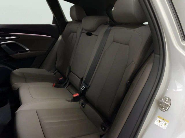 Used 2025 Audi Q5 Premium Plus AWD/4WD image 66