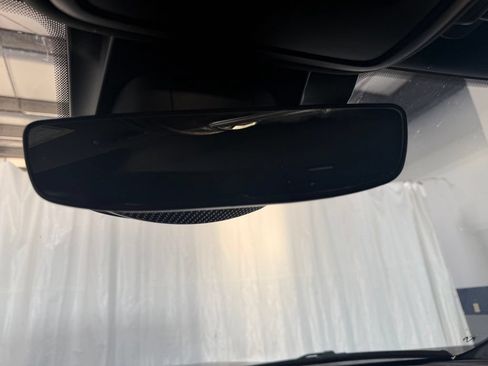 Used 2019 RAM 1500 Limited w/ Advanced Safety Group AWD/4WD image 18