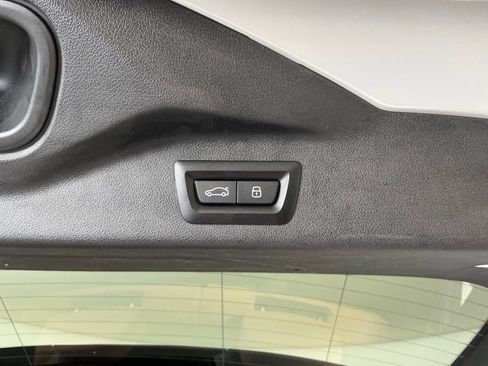 Certified 2024 BMW X7 xDrive40i w/ M Sport Package AWD/4WD image 34
