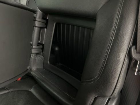 Used 2021 GMC Sierra 1500 Denali w/ Denali Ultimate Package AWD/4WD image 34