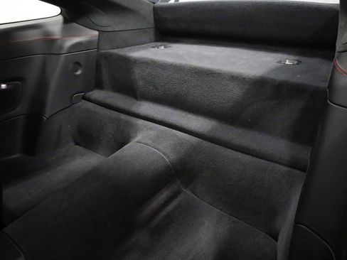 Used 2023 Porsche 911 GT3 RWD image 35