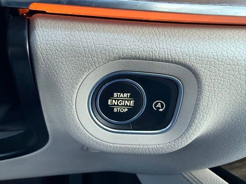 Used 2022 Mercedes-Benz GLE 350 image 37