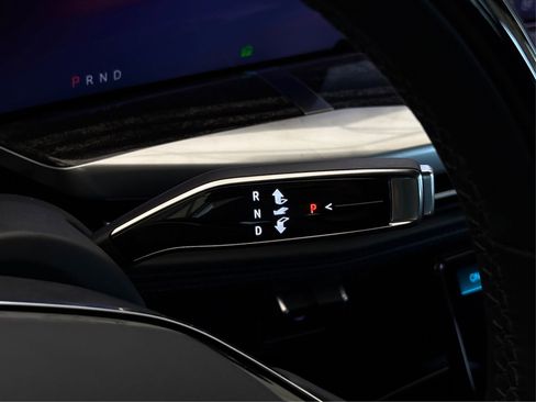 New 2026 Cadillac Escalade IQ Sport 1 image 31