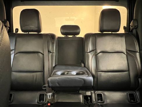 Used 2021 Jeep Gladiator Mojave image 31