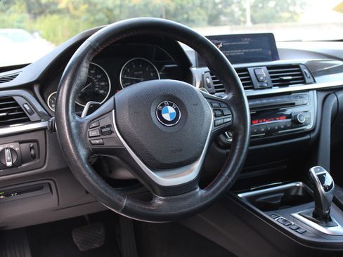 Used 2014 BMW 428i xDrive Coupe AWD/4WD image 17