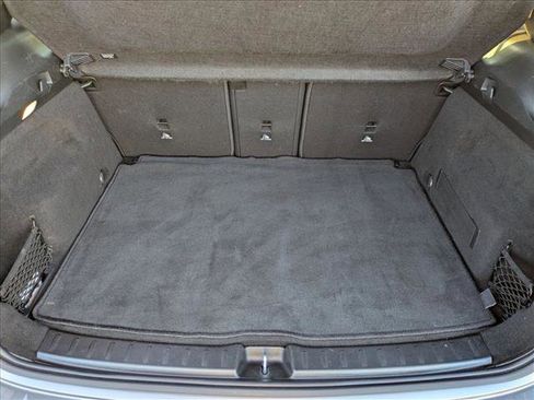 Used 2023 Mercedes-Benz GLA 250 image 6