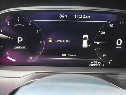 New 2025 Mitsubishi Outlander SE image 16