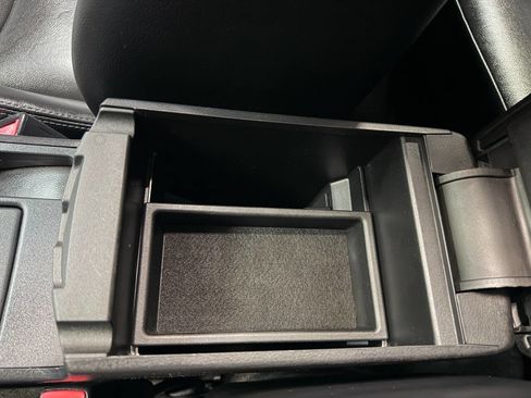 Used 2013 MAZDA MAZDA3 i Grand Touring image 48