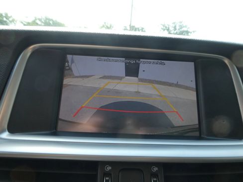 Used 2019 Kia Optima S w/ S Panoramic Sunroof Package FWD image 23