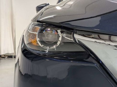 Used 2022 MAZDA CX-9 Touring image 27