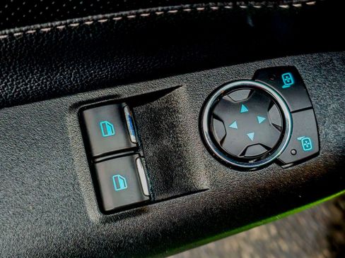 Used 2020 Ford Mustang GT Premium w/ GT Performance Package image 28