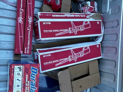 Used 2019 Ford F150 XL w/ Equipment Group 101A Mid image 27