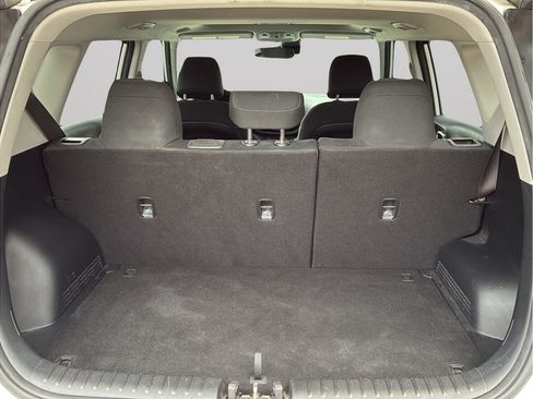 Used 2021 Kia Soul GT-Line FWD image 10