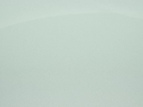 Certified 2024 Toyota Grand Highlander FWD image 30