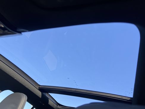 Certified 2024 Mercedes-Benz EQE 350+ 4MATIC SUV image 28