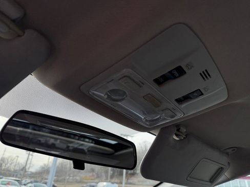 Used 2014 Toyota Corolla LE w/ Driver Convenience Package image 26