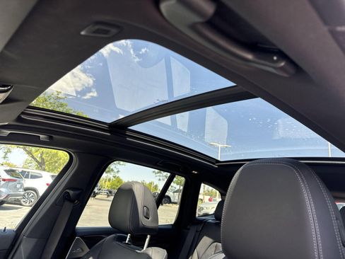 Used 2023 BMW X3 xDrive30i w/ Convenience Package image 30