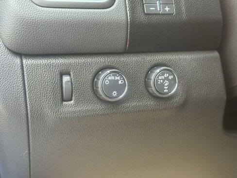 Used 2022 Chevrolet Colorado ZR2 image 24