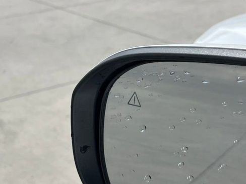 Used 2024 Kia Telluride S w/ S Sunroof Package image 10