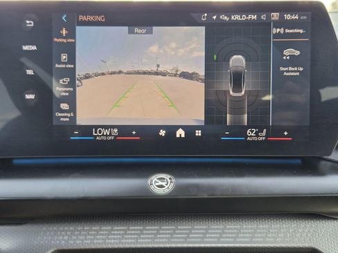 Used 2025 BMW 228i xDrive AWD/4WD image 21