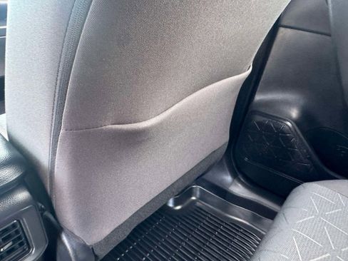 Certified 2024 Toyota RAV4 XLE w/ Convenience Package image 22