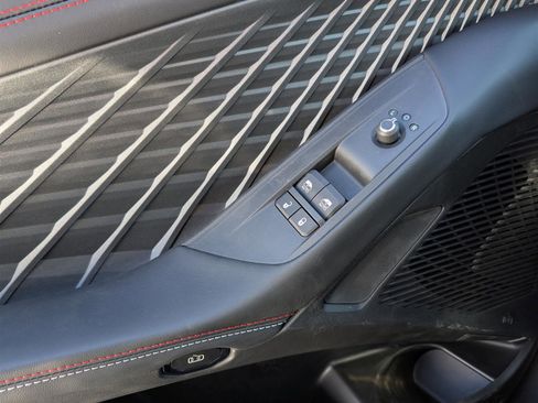 New 2025 Dodge Charger R/T w/ Quick Order Package 25M R/T image 14