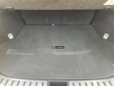 Used 2019 Lexus NX 300h AWD w/ Comfort Package image 34