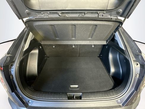 Used 2024 Hyundai Kona SEL AWD/4WD image 27
