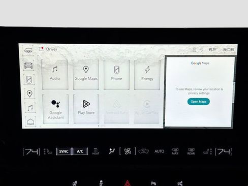 New 2025 GMC Hummer EV 2X image 13
