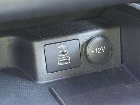 Used 2024 Ford Escape ST-Line AWD/4WD image 29